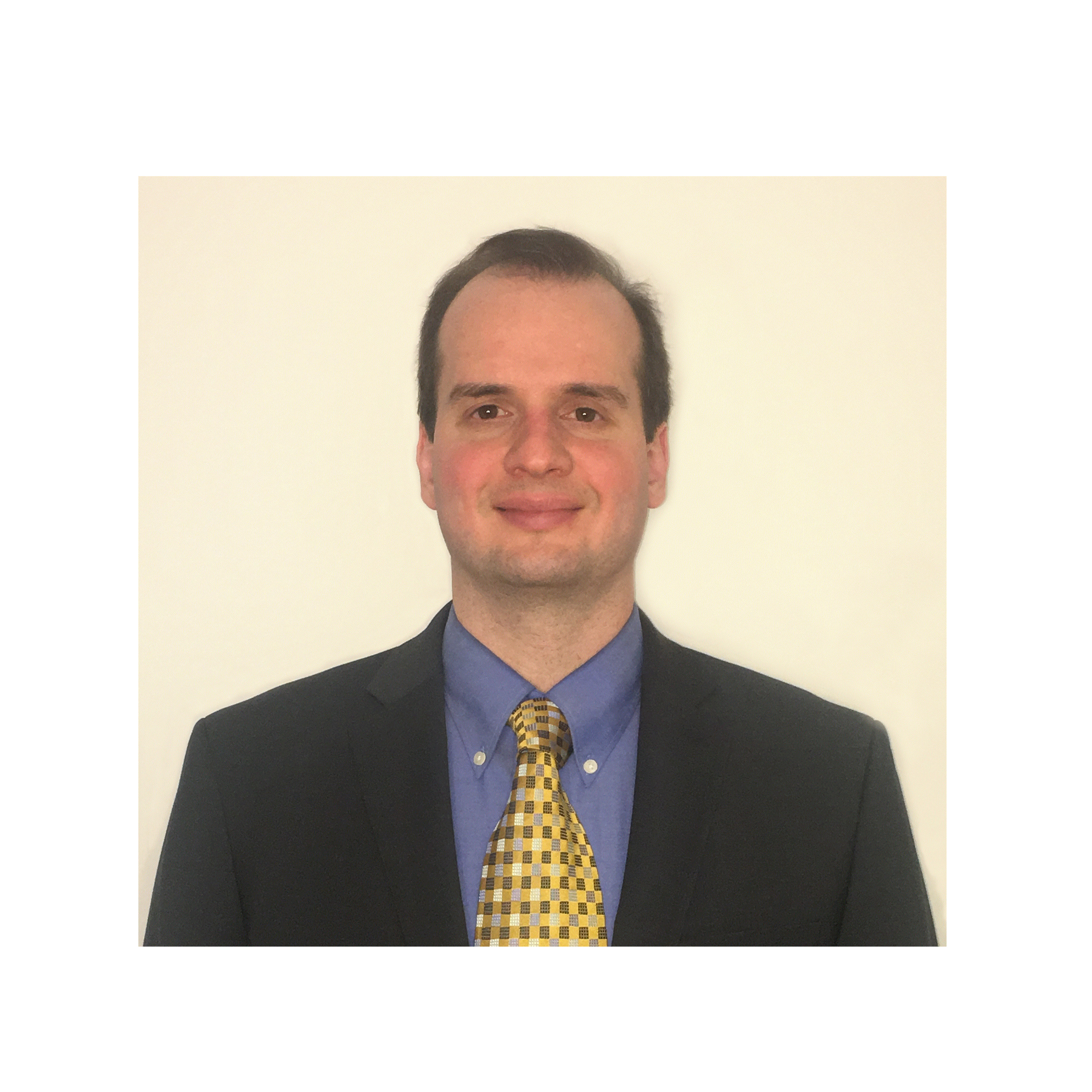 【激レア】 SUNDINISTA EXPERIENCE　ALEX DROOG STL183836_3__30666.1610985561.